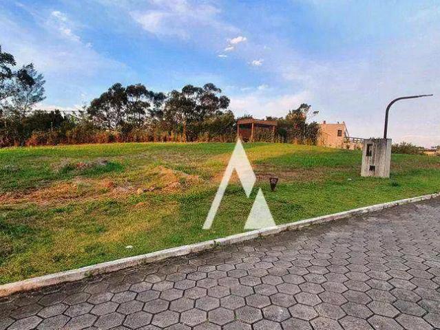 Terreno venda em Região Geográfica Imediata de Florianópolis, Imbituba