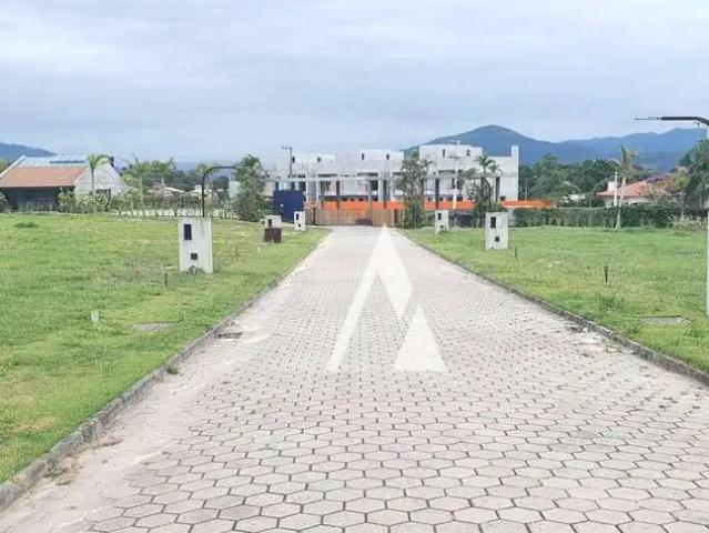 Terreno venda em Região Geográfica Imediata de Florianópolis, Imbituba
