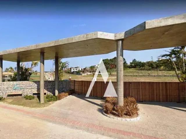 Terreno venda em Região Geográfica Imediata de Florianópolis, Imbituba