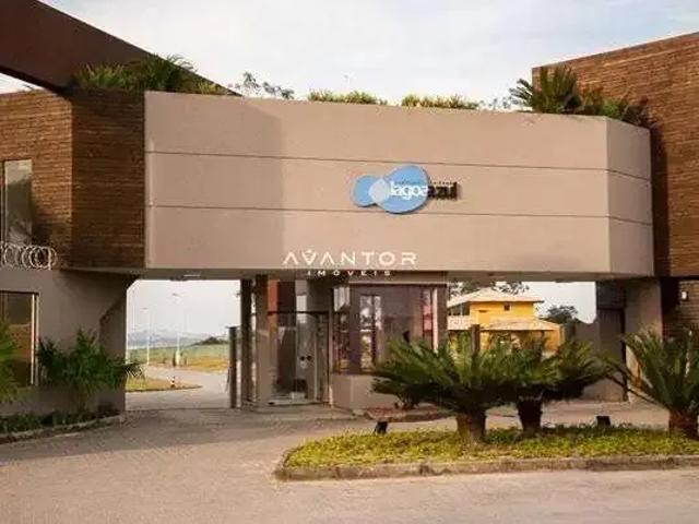Terreno venda em Região Geográfica Imediata de Florianópolis, Imbituba
