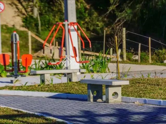 Terreno venda em Região Geográfica Imediata de Florianópolis, Imbituba