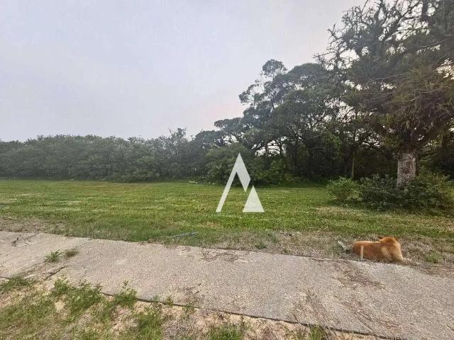 Terreno venda em Região Geográfica Imediata de Florianópolis, Imbituba