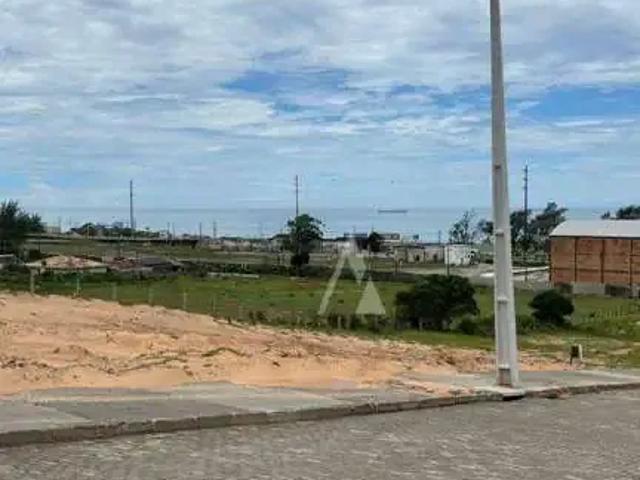 Terreno venda em Região Geográfica Imediata de Florianópolis, Imbituba