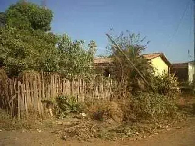 Terreno venda em Imperatriz, Região Nordeste