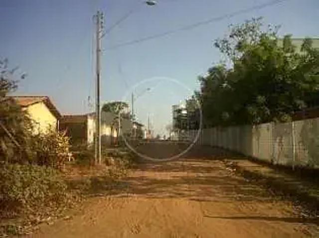 Terreno venda em Imperatriz, Região Nordeste