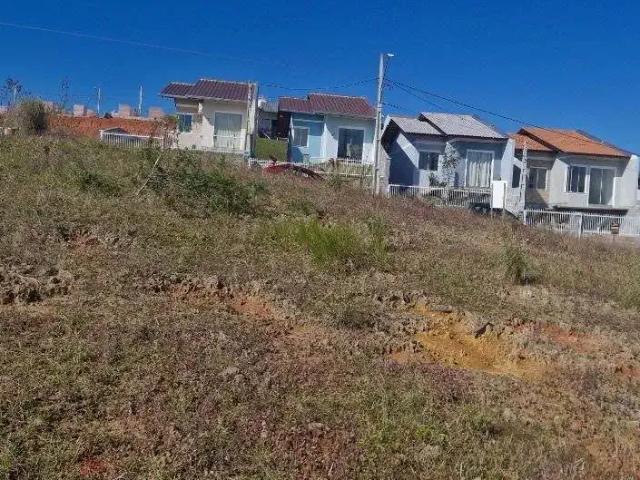 Terreno venda em Região Geográfica Imediata de Blumenau, Indaial
