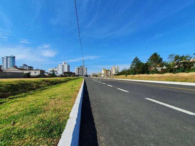 Terreno venda em Região Geográfica Imediata de Blumenau, Indaial