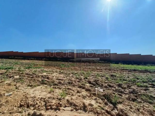 Terreno venda em Região Geográfica Imediata do Recife, Região Metropolitana do Recife