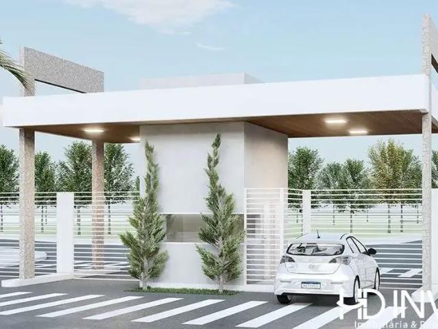 Terreno venda em Região Imediata de Campinas, Região Metropolitana de Campinas