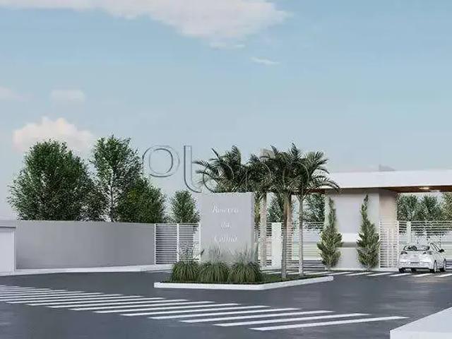 Terreno venda em Região Imediata de Campinas, Região Metropolitana de Campinas