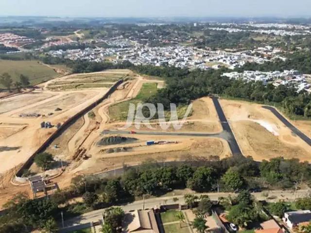 Terreno venda em Região Geográfica Imediata do Recife, Região Metropolitana do Recife