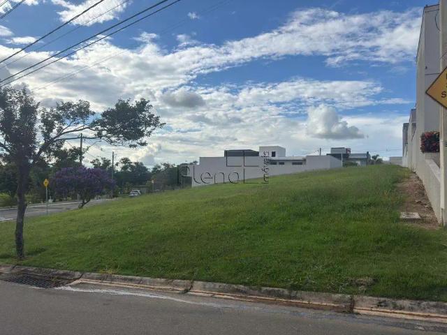 Terreno venda em Região Imediata de Campinas, Região Metropolitana de Campinas