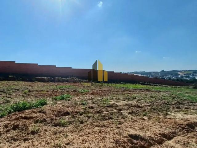 Terreno venda em Região Imediata de Campinas, Região Metropolitana de Campinas