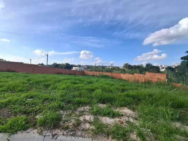 Terreno venda em Região Imediata de Campinas, Região Metropolitana de Campinas