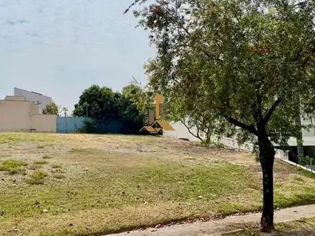 Terreno venda em Região Imediata de Campinas, Região Metropolitana de Campinas
