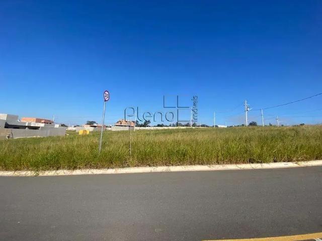 Terreno venda em Região Imediata de Campinas, Região Metropolitana de Campinas