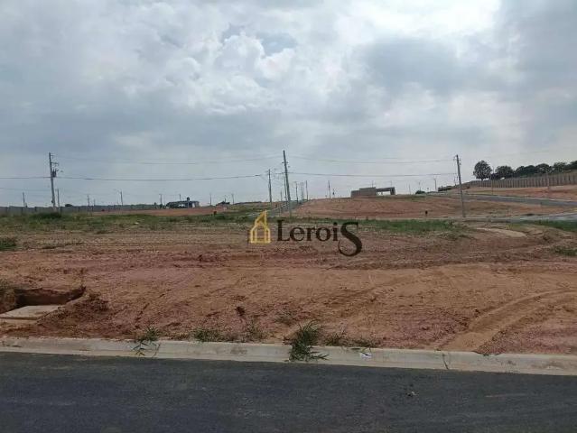 Terreno venda em Região Imediata de Campinas, Região Metropolitana de Campinas