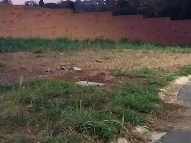 Terreno venda em Região Imediata de Campinas, Região Metropolitana de Campinas