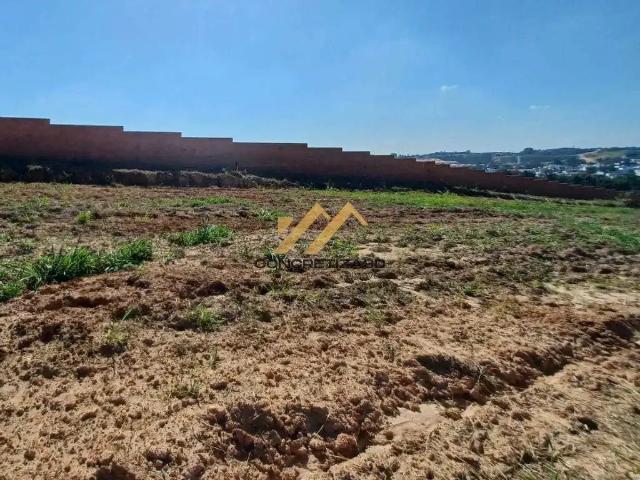 Terreno venda em Região Imediata de Campinas, Região Metropolitana de Campinas