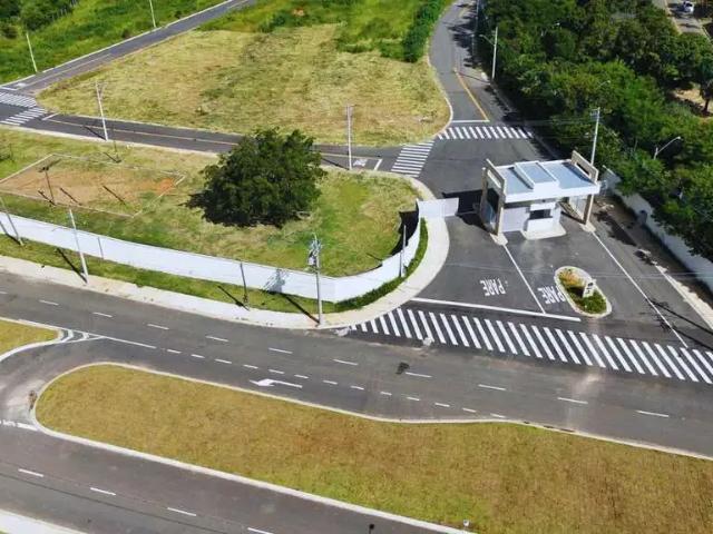 Terreno venda em Região Geográfica Imediata do Recife, Região Metropolitana do Recife