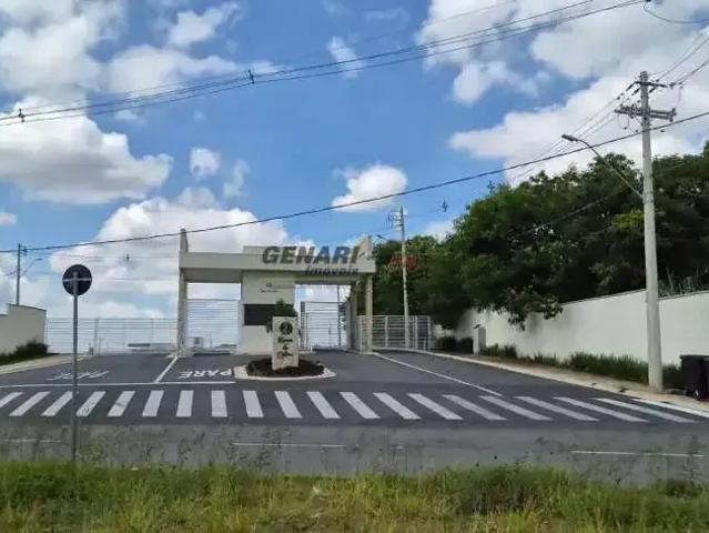 Terreno venda em Região Imediata de Campinas, Região Metropolitana de Campinas