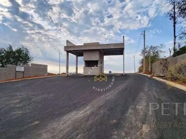 Terreno venda em Região Imediata de Campinas, Região Metropolitana de Campinas