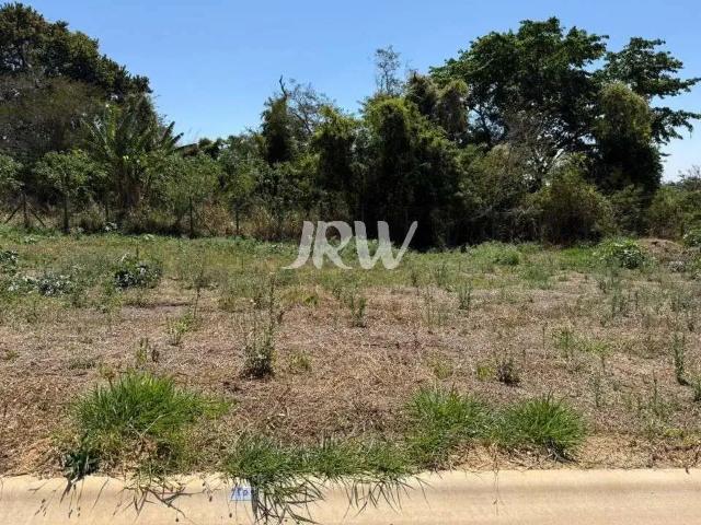 Terreno venda em Região Geográfica Imediata do Recife, Região Metropolitana do Recife