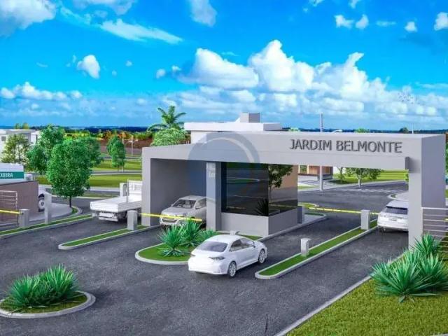 Terreno venda em Região Imediata de Campinas, Região Metropolitana de Campinas