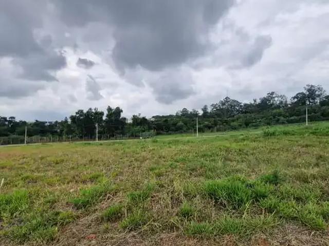 Terreno venda em Região Geográfica Imediata do Recife, Região Metropolitana do Recife