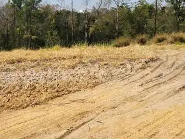 Terreno venda em Região Imediata de Campinas, Região Metropolitana de Campinas