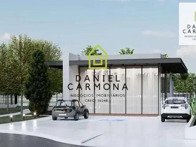 Terreno venda em Região Imediata de Campinas, Região Metropolitana de Campinas