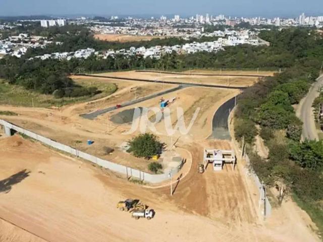 Terreno venda em Região Geográfica Imediata do Recife, Região Metropolitana do Recife