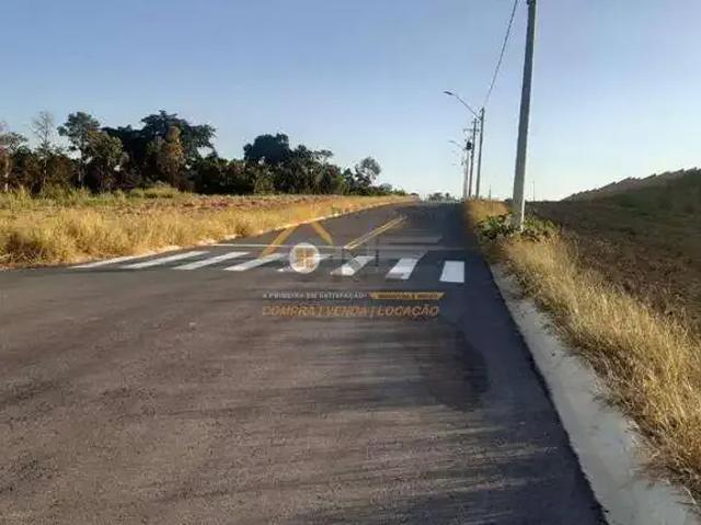 Terreno venda em Região Imediata de Campinas, Região Metropolitana de Campinas