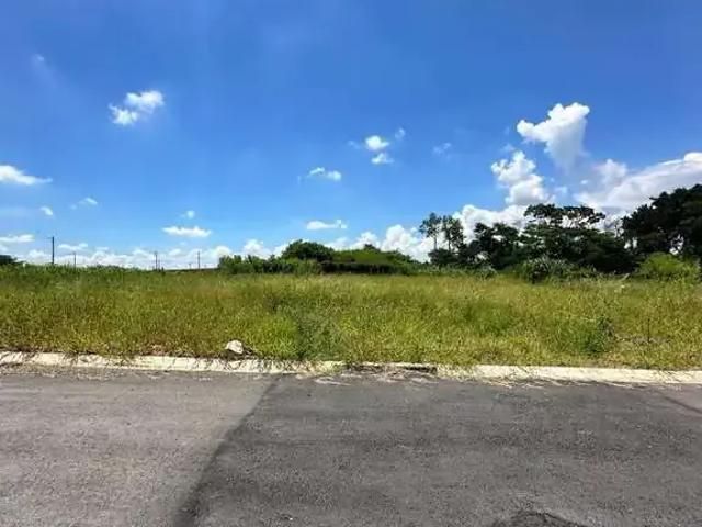 Terreno venda em Região Geográfica Imediata do Recife, Região Metropolitana do Recife