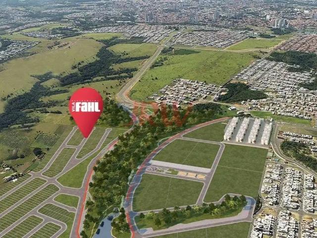 Terreno venda em Região Imediata de Campinas, Região Metropolitana de Campinas