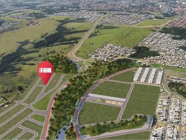 Terreno venda em Região Imediata de Campinas, Região Metropolitana de Campinas