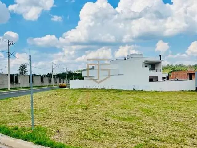 Terreno venda em Região Imediata de Campinas, Região Metropolitana de Campinas