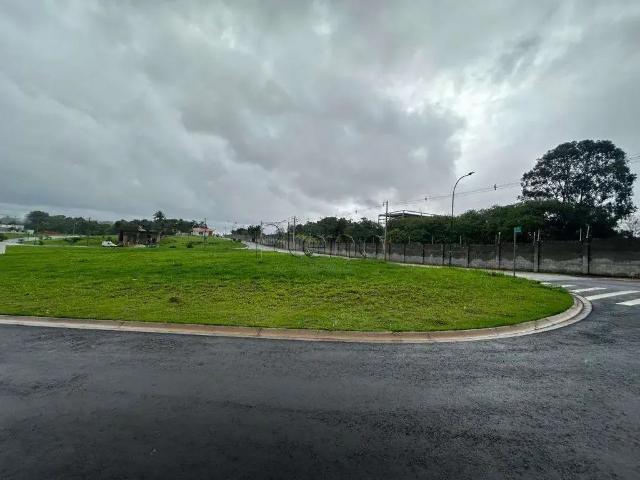 Terreno venda em Região Imediata de Campinas, Região Metropolitana de Campinas