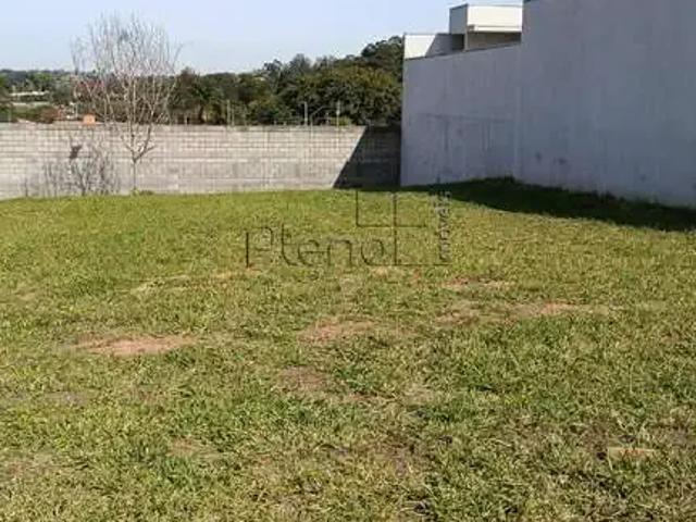 Terreno venda em Região Imediata de Campinas, Região Metropolitana de Campinas
