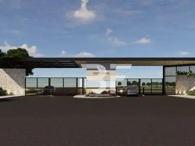 Terreno venda em Região Imediata de Campinas, Região Metropolitana de Campinas