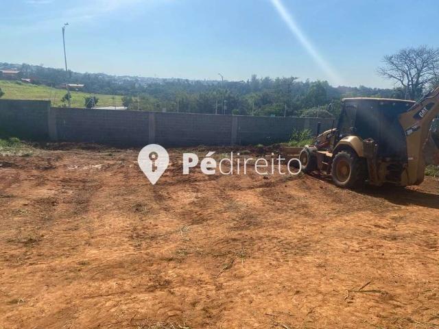 Terreno venda em Região Imediata de Campinas, Região Metropolitana de Campinas