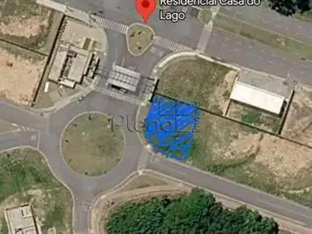 Terreno venda em Região Imediata de Campinas, Região Metropolitana de Campinas
