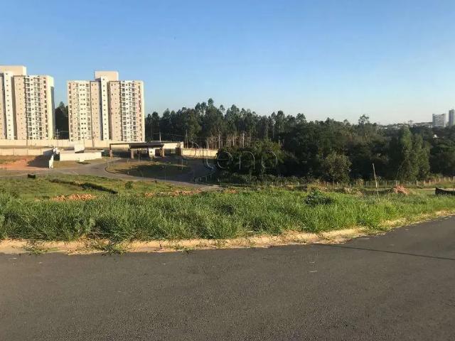 Terreno venda em Região Imediata de Campinas, Região Metropolitana de Campinas