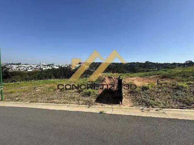 Terreno venda em Região Imediata de Campinas, Região Metropolitana de Campinas