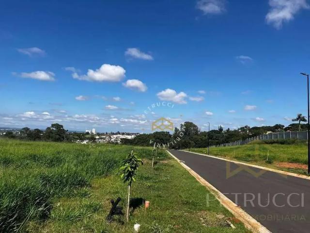 Terreno venda em Região Imediata de Campinas, Região Metropolitana de Campinas