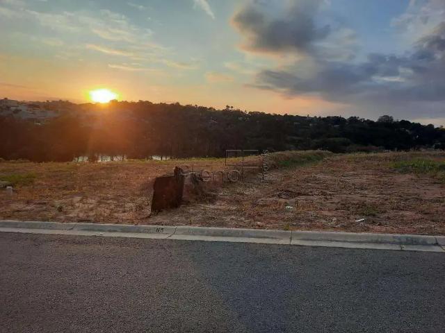 Terreno venda em Região Imediata de Campinas, Região Metropolitana de Campinas