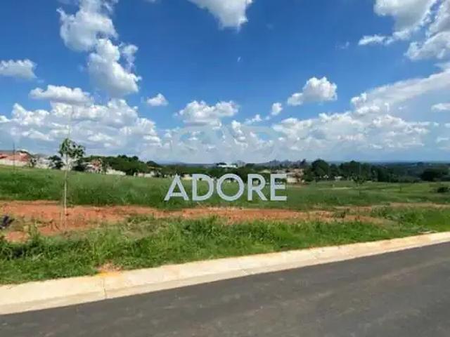 Terreno venda em Região Imediata de Campinas, Região Metropolitana de Campinas