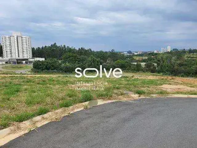 Terreno venda em Região Imediata de Campinas, Região Metropolitana de Campinas