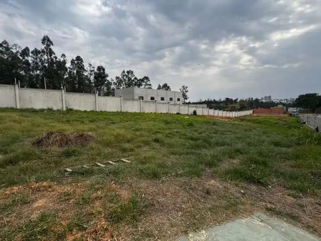 Terreno venda em Região Imediata de Campinas, Região Metropolitana de Campinas