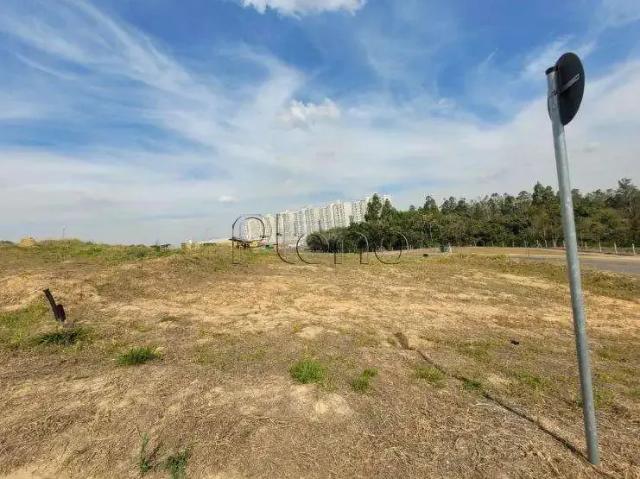 Terreno venda em Região Imediata de Campinas, Região Metropolitana de Campinas